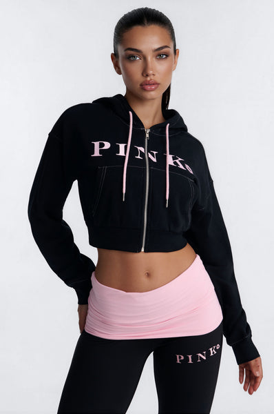 https://cdn.shopify.com/s/files/1/0293/9277/files/07-08-26_S3_36_7PNK2B0007NV_Blackcombo_JG_AA_13-58-32_7283-FN_Remi_MidSleek-PXF.jpg?v=1784744896&with=400&height=600