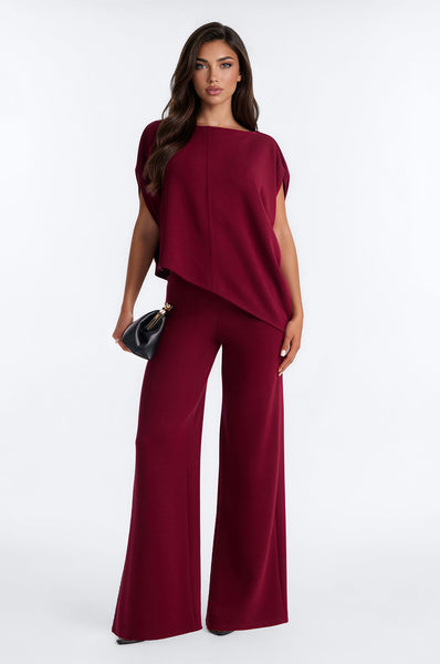 https://cdn.shopify.com/s/files/1/0293/9277/files/07-08-26_S3_3_NAF2613_Wine_JG_AA_09-02-55_6303-FN_Remi-PXF_BH_ae40711f-ff57-41eb-ab91-fefea12b965d.jpg?v=1784744156&with=400&height=600