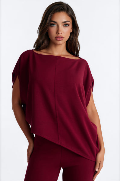 https://cdn.shopify.com/s/files/1/0293/9277/files/07-08-26_S3_3_NAF2613_Wine_JG_AA_09-04-29_6320-FN_Remi-PXF.jpg?v=1784651914&with=400&height=600