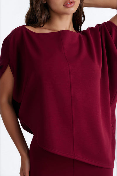 https://cdn.shopify.com/s/files/1/0293/9277/files/07-08-26_S3_3_NAF2613_Wine_JG_AA_09-04-50_6327-FN_Remi-PXF.jpg?v=1784651914&with=400&height=600