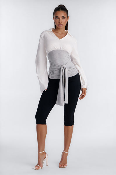 https://cdn.shopify.com/s/files/1/0293/9277/files/07-08-26_S3_42_26GWY50259_Greycombo_JG_AA_14-36-15_7442-FN_Remi_HighSleek-PXF.jpg?v=1784652530&with=400&height=600