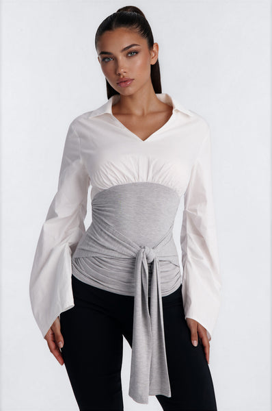 https://cdn.shopify.com/s/files/1/0293/9277/files/07-08-26_S3_42_26GWY50259_Greycombo_JG_AA_14-36-26_7450-FN_Remi_HighSleek-PXF.jpg?v=1784652530&with=400&height=600