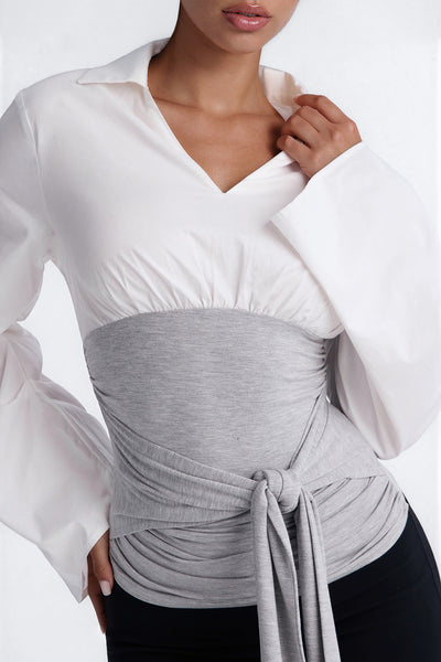 https://cdn.shopify.com/s/files/1/0293/9277/files/07-08-26_S3_42_26GWY50259_Greycombo_JG_AA_14-36-37_7456-FN_Remi_HighSleek-PXF.jpg?v=1784652529&with=400&height=600