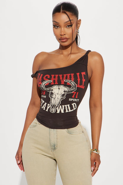 https://cdn.shopify.com/s/files/1/0293/9277/files/07-09-24_S2_15_T31175_Chocolate_CXB_RL_14-33-21_5786_PXF.jpg?v=1720634088