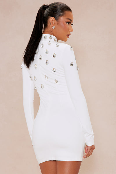 https://cdn.shopify.com/s/files/1/0293/9277/files/07-09-24_S5_12_DR3416_White_KT_IM_10-55-54_26942_PXF.jpg?v=1720723455&with=400&height=600