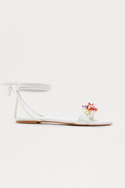 https://cdn.shopify.com/s/files/1/0293/9277/files/07-09-25_S15_4_SEASHELLSANDS_White_ZSR_AE_15-02-34_FLATLAY_17610_PXF.jpg?v=1752165483