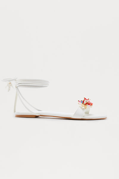 https://cdn.shopify.com/s/files/1/0293/9277/files/07-09-25_S15_4_SEASHELLSANDS_White_ZSR_AE_15-02-34_FLATLAY_17610_PXF.jpg?v=1752165483&with=400&height=600