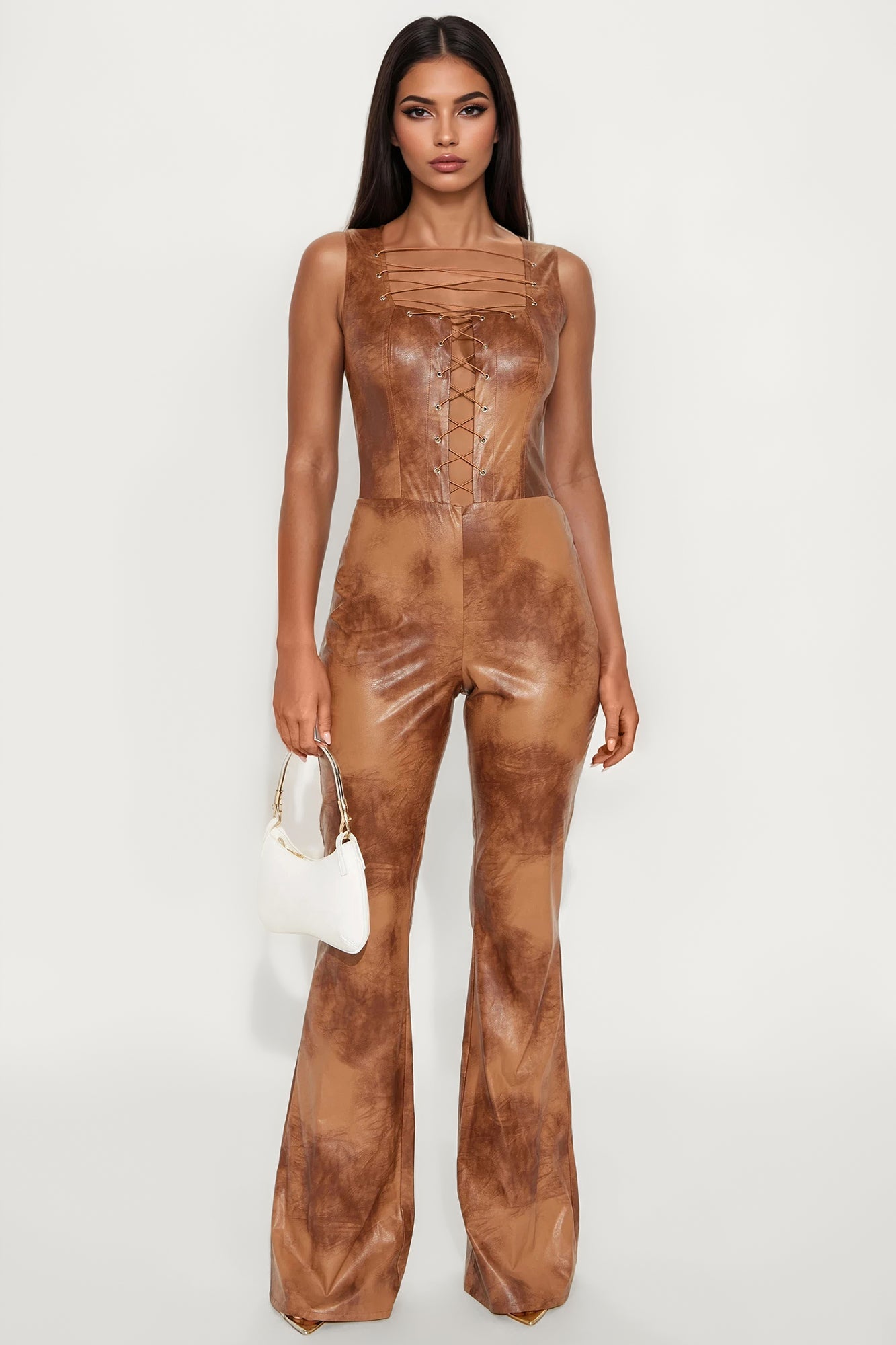 https://cdn.shopify.com/s/files/1/0293/9277/files/07-09-25_S3_48_B12503JP2302_Brown_JG_GR_14-42-04_24033-Amira_CM_PXF.jpg?v=1753469492