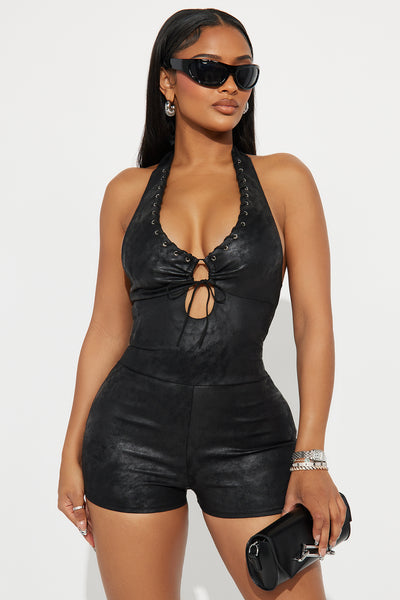 https://cdn.shopify.com/s/files/1/0293/9277/files/07-09-25_S5_11_D5347A_Black_JP_SS_11-40-47_16329_PXF.jpg?v=1752167867&with=400&height=600