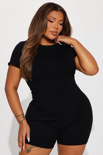 https://cdn.shopify.com/s/files/1/0293/9277/files/07-10-23Studio4_CB_AC_11-08-24_20_ZDJ2393_Black_P_2740_PLUS_PXF.jpg?v=1689293249&with=400&height=600
