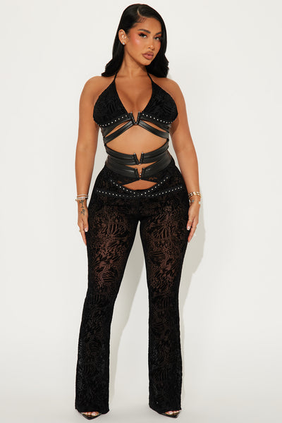 https://cdn.shopify.com/s/files/1/0293/9277/files/07-10-24_S3_23_KSWJ4040927_Black_TK_AP_13-17-52_34211_PXF.jpg?v=1720734575&with=400&height=600