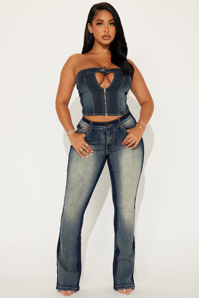 https://cdn.shopify.com/s/files/1/0293/9277/files/07-10-24_S3_55_FN1498FLJC_DarkWash_TK_AP_15-25-01_34550_PXF.jpg?v=1720735882&with=400&height=600