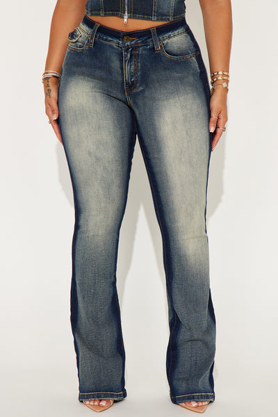 https://cdn.shopify.com/s/files/1/0293/9277/files/07-10-24_S3_55_FN1498FLJC_DarkWash_TK_AP_15-25-03_34551_PXF.jpg?v=1720735882&with=400&height=600
