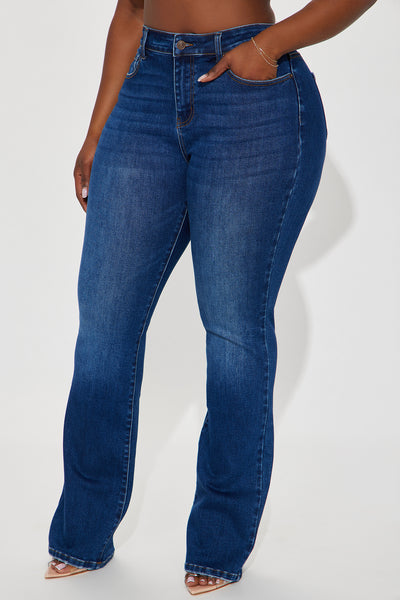 https://cdn.shopify.com/s/files/1/0293/9277/files/07-10-24_S4_18_FN9200_DarkWash_ID_SS_10-57-32_PLUS_31856_PXF.jpg?v=1720741309&with=400&height=600