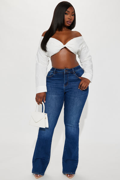 https://cdn.shopify.com/s/files/1/0293/9277/files/07-10-24_S4_18_FN9200_DarkWash_ID_SS_11-02-48_PLUS_48327_PXF.jpg?v=1720741309&with=400&height=600
