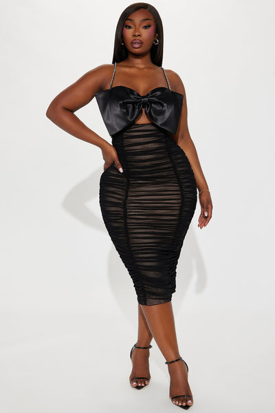 https://cdn.shopify.com/s/files/1/0293/9277/files/07-10-24_S4_44_DC0543_Black_ID_SS_13-31-12_PLUS_32143_PXF.jpg?v=1720801985&with=400&height=600