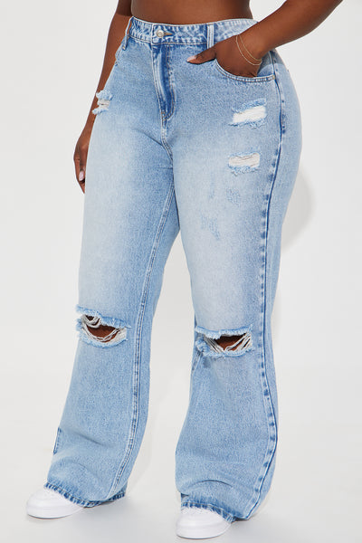 https://cdn.shopify.com/s/files/1/0293/9277/files/07-10-24_S4_52_FN1556HWDJC_MediumWash_ID_SS_13-53-24_PLUS_48345_PXF.jpg?v=1720803190&with=400&height=600