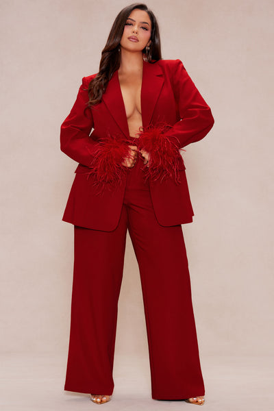 https://cdn.shopify.com/s/files/1/0293/9277/files/07-10-24_S5_23_22GWF1543_Red_CC_AZ_IM_12-44-12_PLUS_48203_SL.jpg?v=1721429000&with=400&height=600