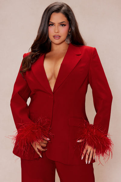 https://cdn.shopify.com/s/files/1/0293/9277/files/07-10-24_S5_23_22GWF1543_Red_CC_AZ_IM_12-44-12_PLUS_48213_SL.jpg?v=1721429000&with=400&height=600