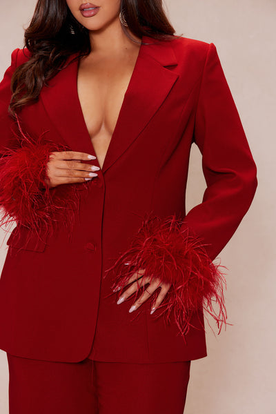 https://cdn.shopify.com/s/files/1/0293/9277/files/07-10-24_S5_23_22GWF1543_Red_CC_AZ_IM_12-44-12_PLUS_48217_SL.jpg?v=1721429000&with=400&height=600