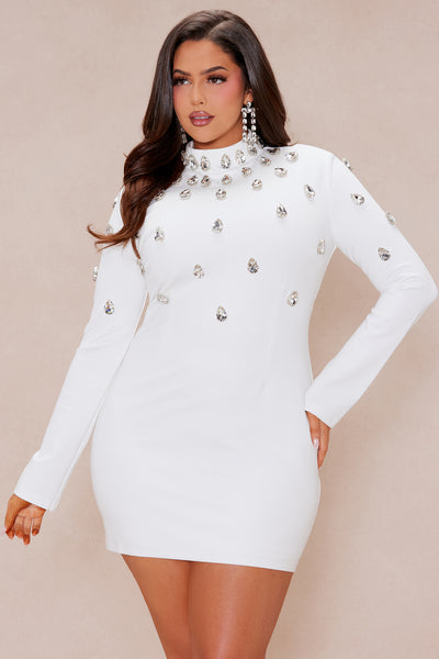https://cdn.shopify.com/s/files/1/0293/9277/files/07-10-24_S5_2_DR3416_White_AZ_IM_10-09-15_PLUS_27806_PXF.jpg?v=1720801946&with=400&height=600