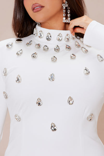https://cdn.shopify.com/s/files/1/0293/9277/files/07-10-24_S5_2_DR3416_White_AZ_IM_10-09-30_PLUS_27809_PXF.jpg?v=1720801946&with=400&height=600