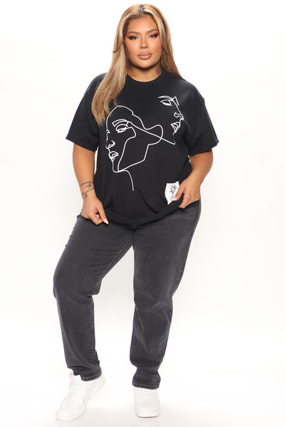 https://cdn.shopify.com/s/files/1/0293/9277/products/07-11-22Studio4_KJ_AC_15-44-42_56_SPDN837W_Black_3587_PLUS_PB.jpg?v=1657835157&with=400&height=600