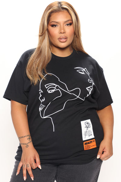https://cdn.shopify.com/s/files/1/0293/9277/products/07-11-22Studio4_KJ_AC_15-44-49_56_SPDN837W_Black_3590_PLUS_PB.jpg?v=1657835157&with=400&height=600