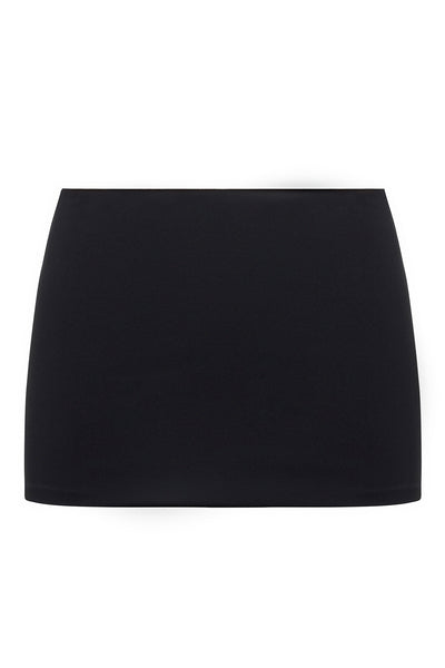 https://cdn.shopify.com/s/files/1/0293/9277/files/07-11-25_Contour-Collection-Ghost_114_ES.jpg?v=1753127520&with=400&height=600