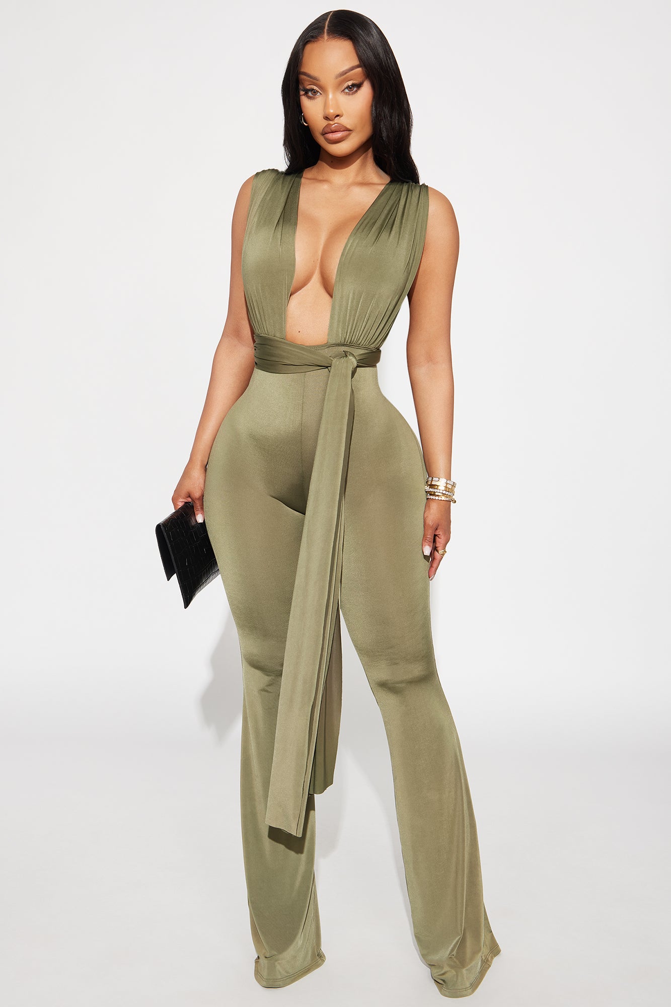 https://cdn.shopify.com/s/files/1/0293/9277/files/07-11-25_S2_17_SJ3129N_Olive_ZSR_CXB_RL_14-30-05_8327_PXF.jpg?v=1752337259