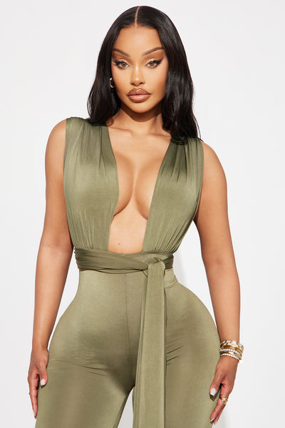 https://cdn.shopify.com/s/files/1/0293/9277/files/07-11-25_S2_17_SJ3129N_Olive_ZSR_CXB_RL_14-30-28_8331_PXF.jpg?v=1752337260&with=400&height=600