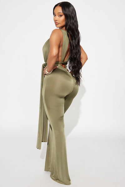 https://cdn.shopify.com/s/files/1/0293/9277/files/07-11-25_S2_17_SJ3129N_Olive_ZSR_CXB_RL_14-31-00_8335_PXF.jpg?v=1752337260&with=400&height=600