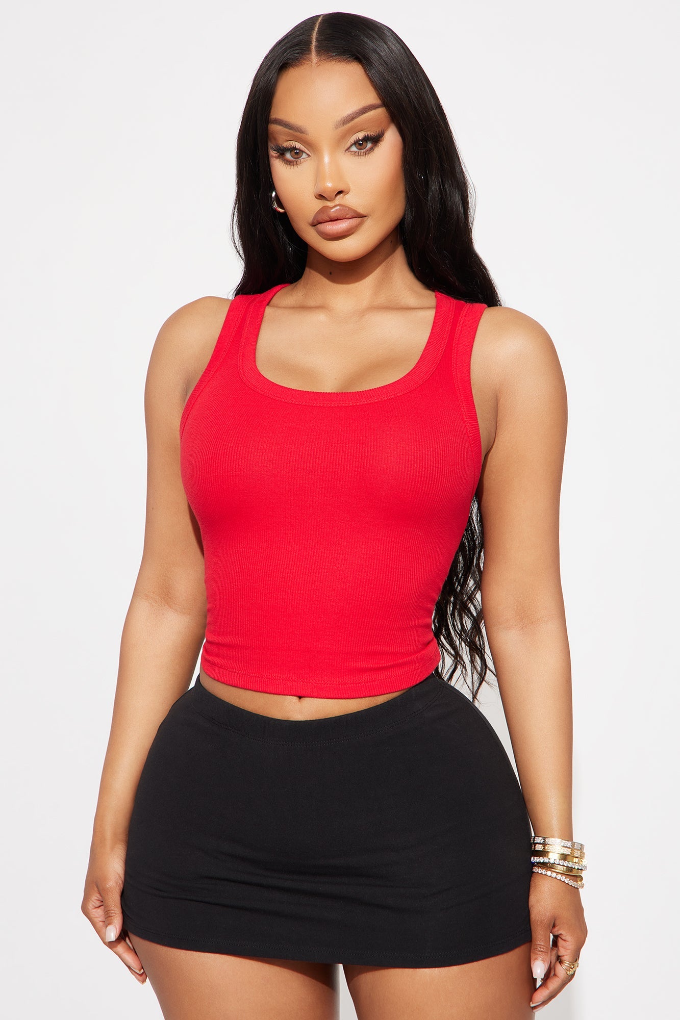 https://cdn.shopify.com/s/files/1/0293/9277/files/07-11-25_S2_27_76034_Red_ZSR_CXB_RL_14-55-17_8421_PXF.jpg?v=1752338154
