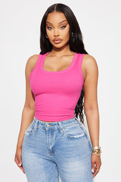 https://cdn.shopify.com/s/files/1/0293/9277/files/07-11-25_S2_31_76034_Fuchsia_ZSR_CXB_RL_15-04-07_8455_PXF.jpg?v=1752338381&with=400&height=600