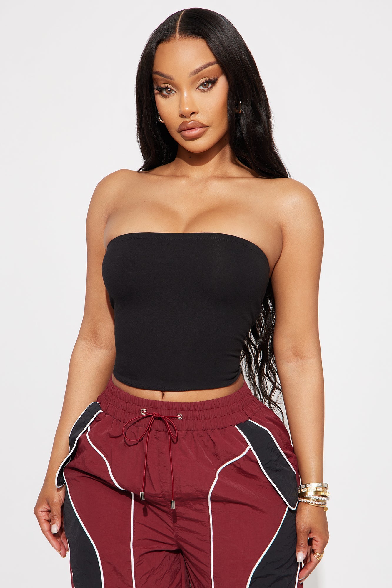 https://cdn.shopify.com/s/files/1/0293/9277/files/07-11-25_S2_34_KT915231DL_Black_CXB_RL_15-27-12_66286_PXF.jpg?v=1752338533