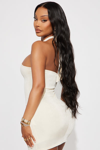 https://cdn.shopify.com/s/files/1/0293/9277/files/07-11-25_S2_5_BD605N_Cream_ZSR_CXB_RL_13-46-31_8225_PXF.jpg?v=1752336606&with=400&height=600