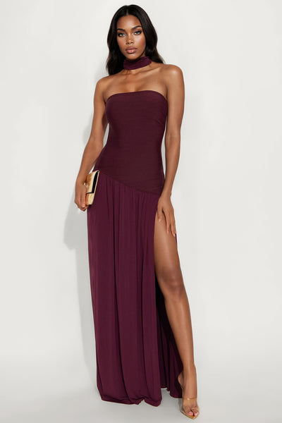 https://cdn.shopify.com/s/files/1/0293/9277/files/07-11-25_S8_32_DN2746_Plum_CR_DJ_15-01-05_0940-Adia_CM_PXF.jpg?v=1753893451&with=400&height=600