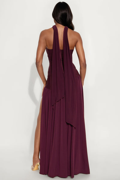 https://cdn.shopify.com/s/files/1/0293/9277/files/07-11-25_S8_32_DN2746_Plum_CR_DJ_15-01-05_0951-Adia_CM_PXF.jpg?v=1753893451&with=400&height=600
