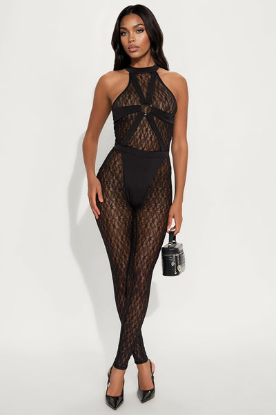 https://cdn.shopify.com/s/files/1/0293/9277/files/07-11-25_S8_44_J12254_Black_CR_DJ_15-01-05_1129-Adia_CM_PXF.jpg?v=1753896019&with=400&height=600