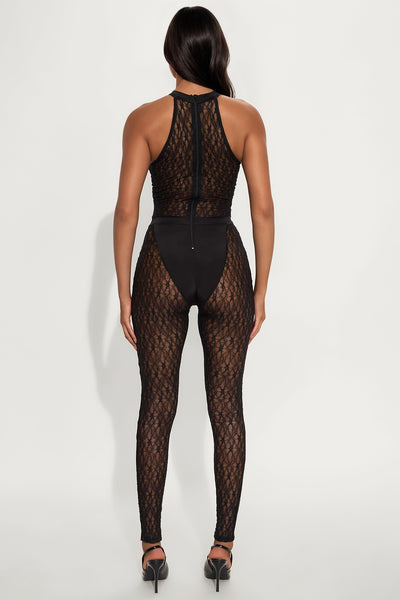 https://cdn.shopify.com/s/files/1/0293/9277/files/07-11-25_S8_44_J12254_Black_CR_DJ_15-01-05_1136-Adia_CM_PXF.jpg?v=1753896019&with=400&height=600