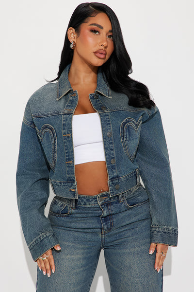 https://cdn.shopify.com/s/files/1/0293/9277/files/07-12-24_S1_1_BFN2466JTTJ_DarkWash_KS_PC_09-34-35_103665_PXF.jpg?v=1721156634&with=400&height=600