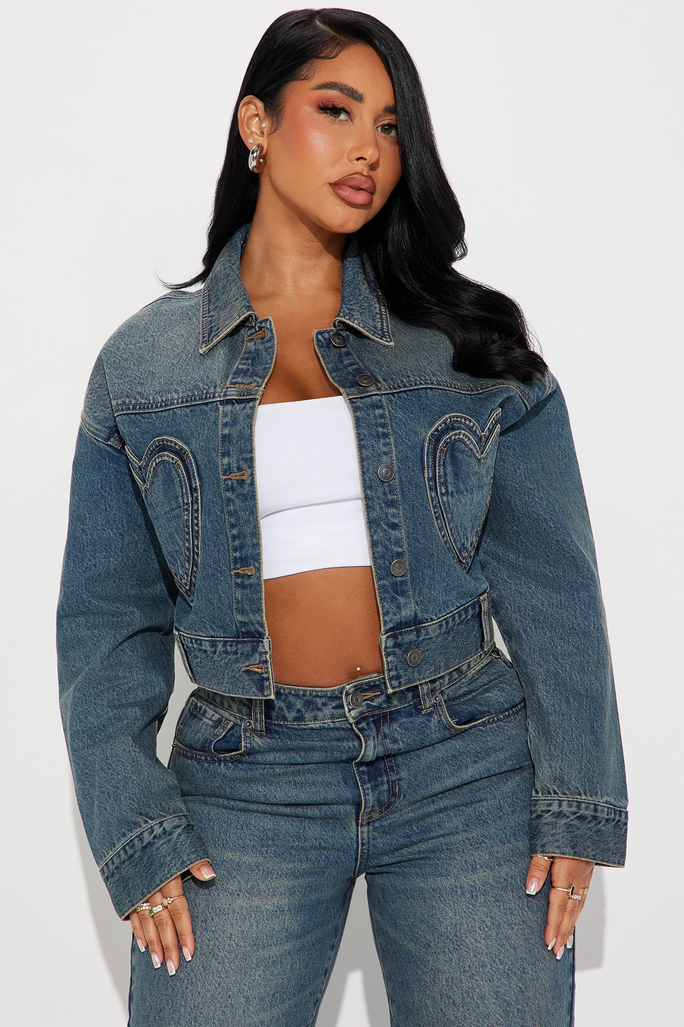 https://cdn.shopify.com/s/files/1/0293/9277/files/07-12-24_S1_1_BFN2466JTTJ_DarkWash_KS_PC_09-34-35_103665_PXF.jpg?v=1721156634