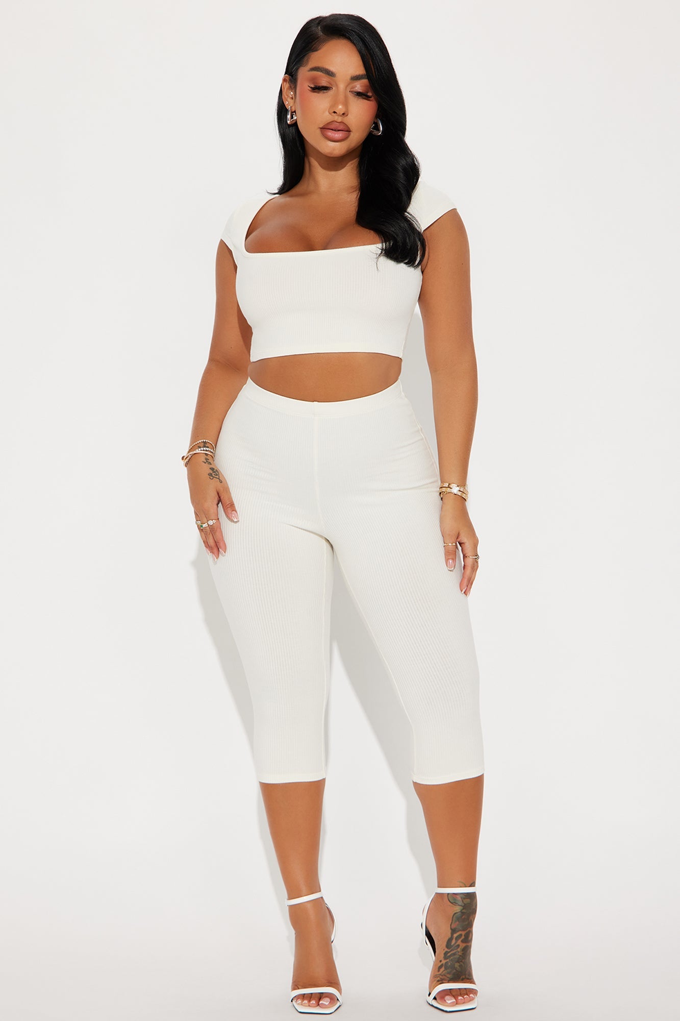 https://cdn.shopify.com/s/files/1/0293/9277/files/07-12-24_S1_47_ST2016_OffWhite_KS_PC_13-37-29_104234_PXF.jpg?v=1721166084