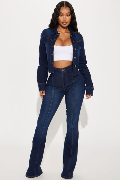 https://cdn.shopify.com/s/files/1/0293/9277/files/07-12-24_S2_14_FN23539WB03X_DarkWash_CXB_RL_14-01-46_38541_SG_EH.jpg?v=1721174379&with=400&height=600