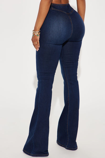 https://cdn.shopify.com/s/files/1/0293/9277/files/07-12-24_S2_14_FN23539WB03X_DarkWash_CXB_RL_14-01-46_38543_SG_EH.jpg?v=1721174379&with=400&height=600