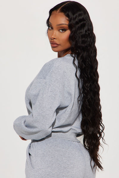 https://cdn.shopify.com/s/files/1/0293/9277/files/07-12-24_S2_44_75480_HeatherGrey_CXB_RL_15-21-11_6746_CM_EH.jpg?v=1721237394&with=400&height=600