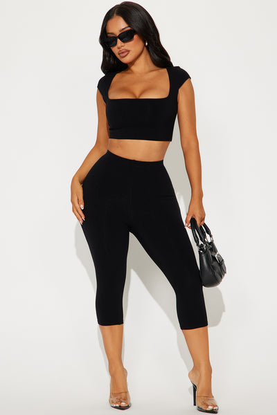 https://cdn.shopify.com/s/files/1/0293/9277/files/07-12-24_S3_54_ST2016_Black_AZ_JS_13-59-12_35913_MH_PXF.jpg?v=1721153018&with=400&height=600