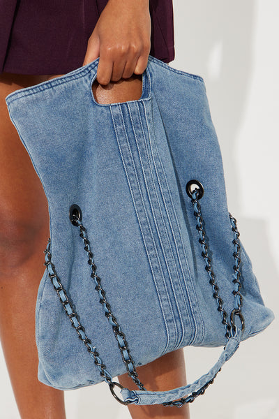 https://cdn.shopify.com/s/files/1/0293/9277/files/07-12-25_S3_25_ZDFNA1017_Denim_JG_IM_11-18-28_68725_PXF.jpg?v=1752532028&with=400&height=600