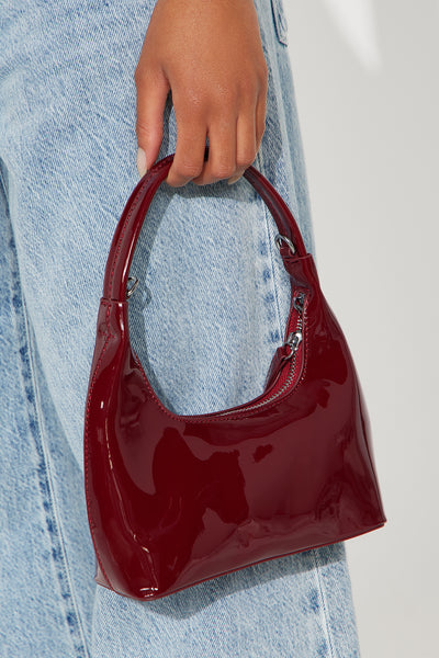 https://cdn.shopify.com/s/files/1/0293/9277/files/07-12-25_S3_95_ZDFNA1018_Burgundy_JG_IM_14-57-35_26439_PXF.jpg?v=1752534777&with=400&height=600