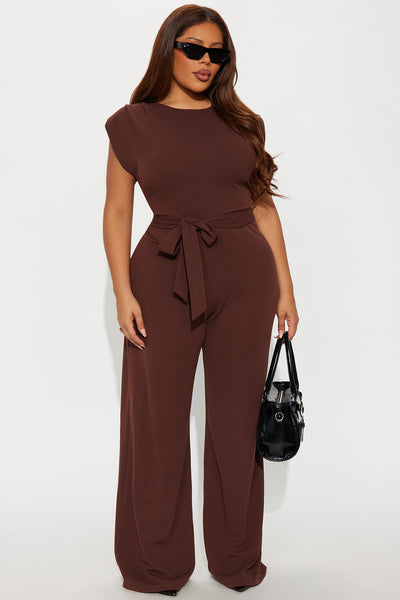 https://cdn.shopify.com/s/files/1/0293/9277/files/07-12-25_S4_53_WP8431_Chocolate_CR_PC_12-42-52_PLUS_14150_PXF.jpg?v=1752781075&with=400&height=600
